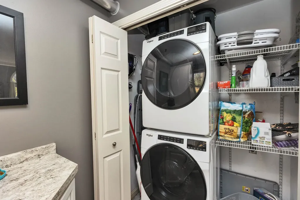 18 West Ridge Drive Peterborough NH 03458