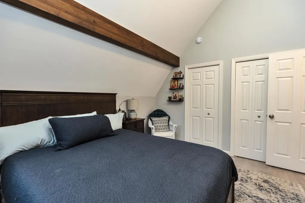 18 West Ridge Drive Peterborough NH 03458