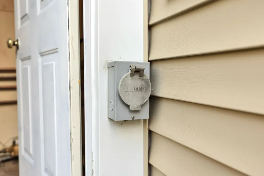 18 West Ridge Drive Peterborough NH 03458