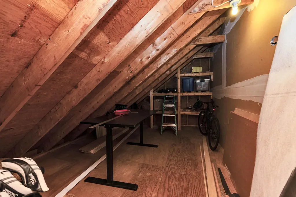 18 West Ridge Drive Peterborough NH 03458