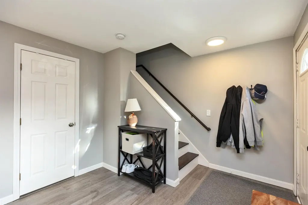 18 West Ridge Drive Peterborough NH 03458