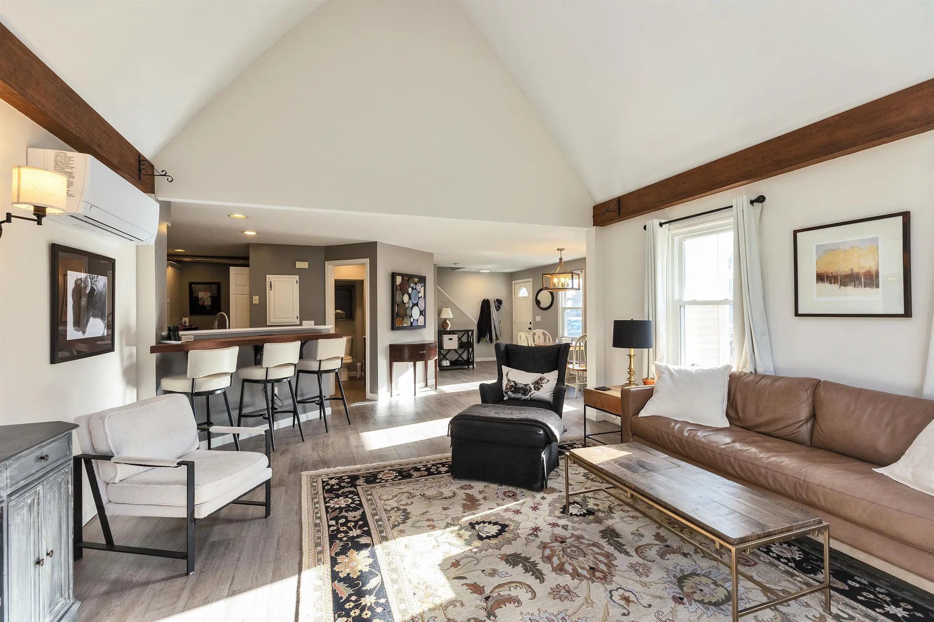 18 West Ridge Drive Peterborough NH 03458