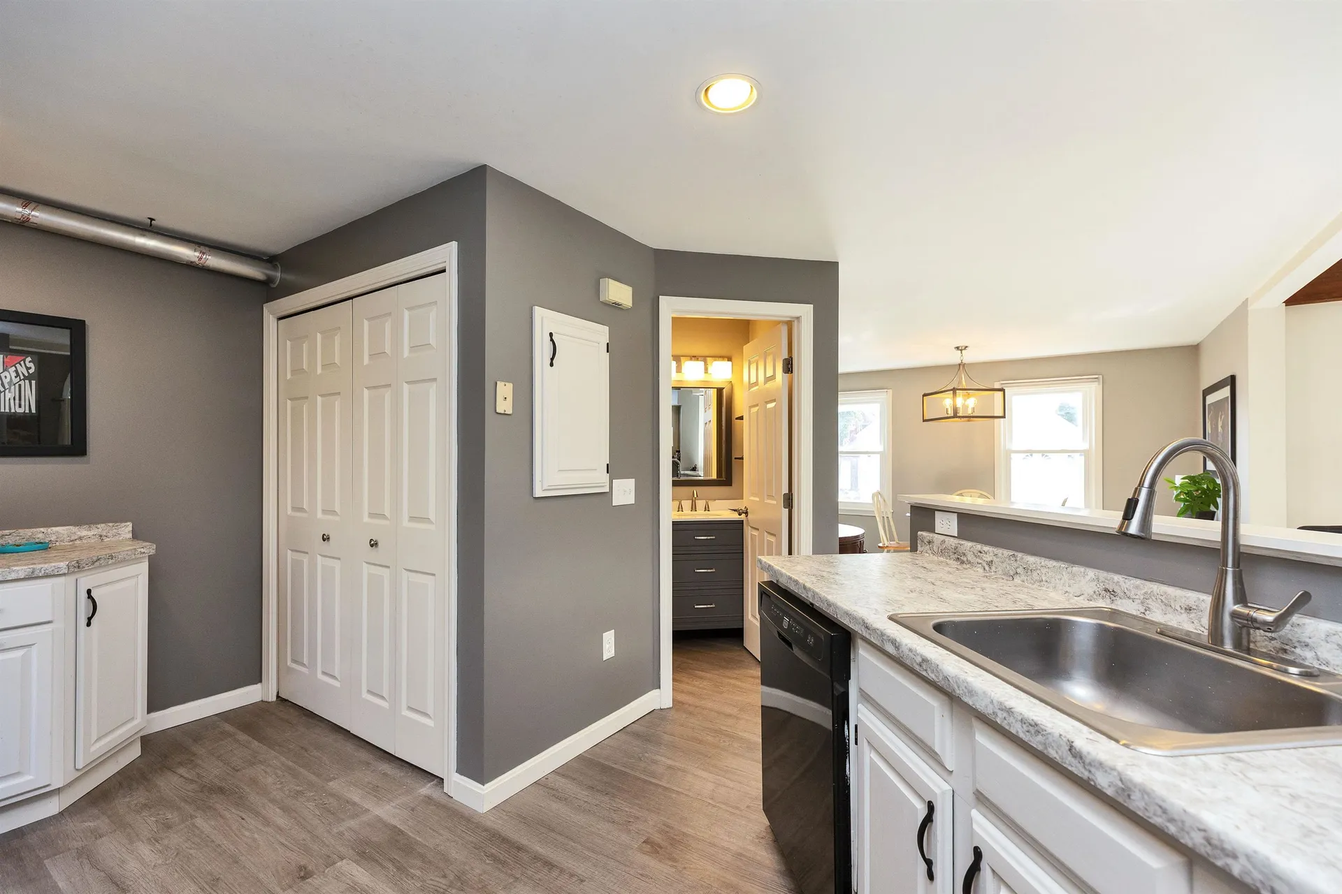 18 West Ridge Drive Peterborough NH 03458