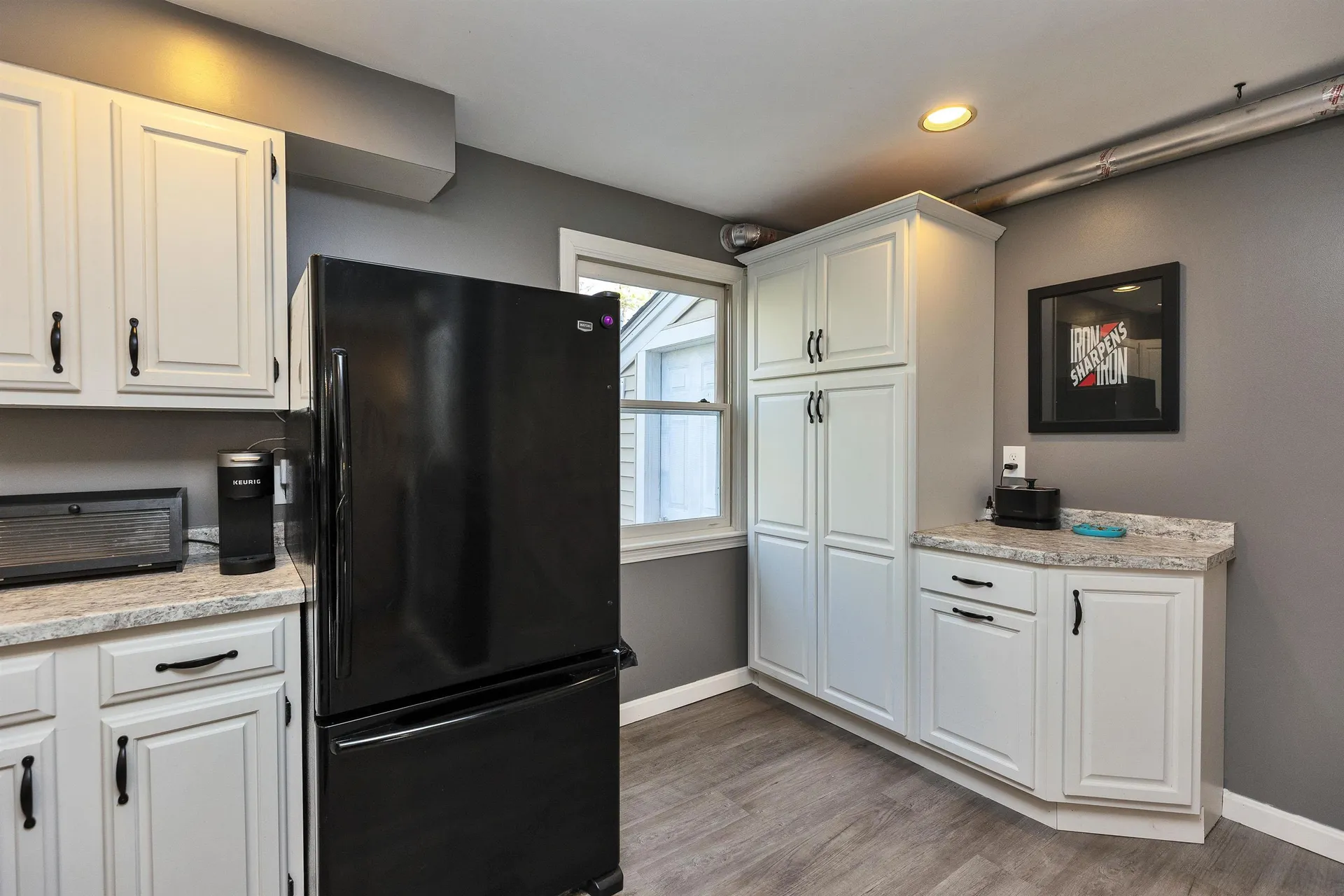 18 West Ridge Drive Peterborough NH 03458