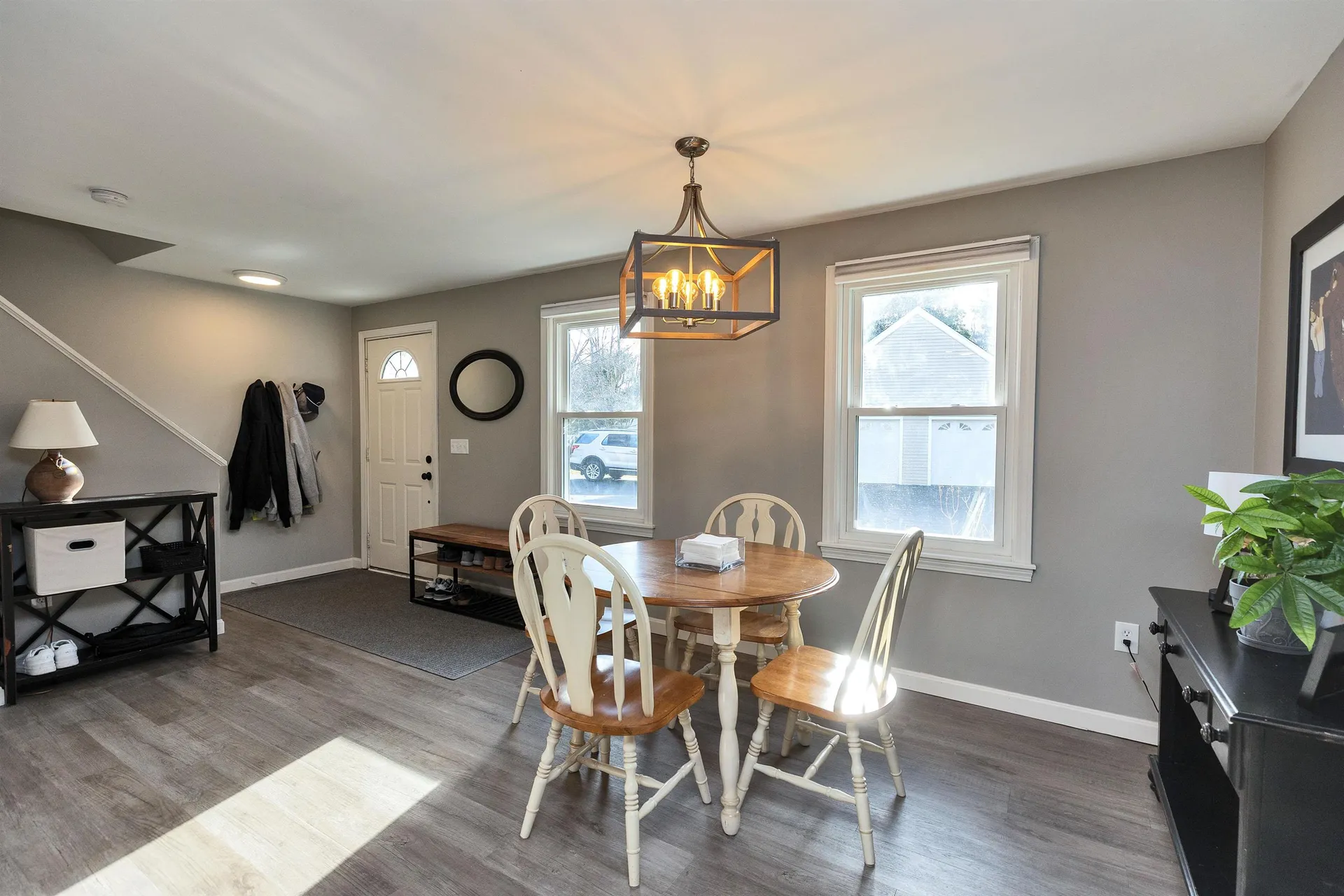 18 West Ridge Drive Peterborough NH 03458