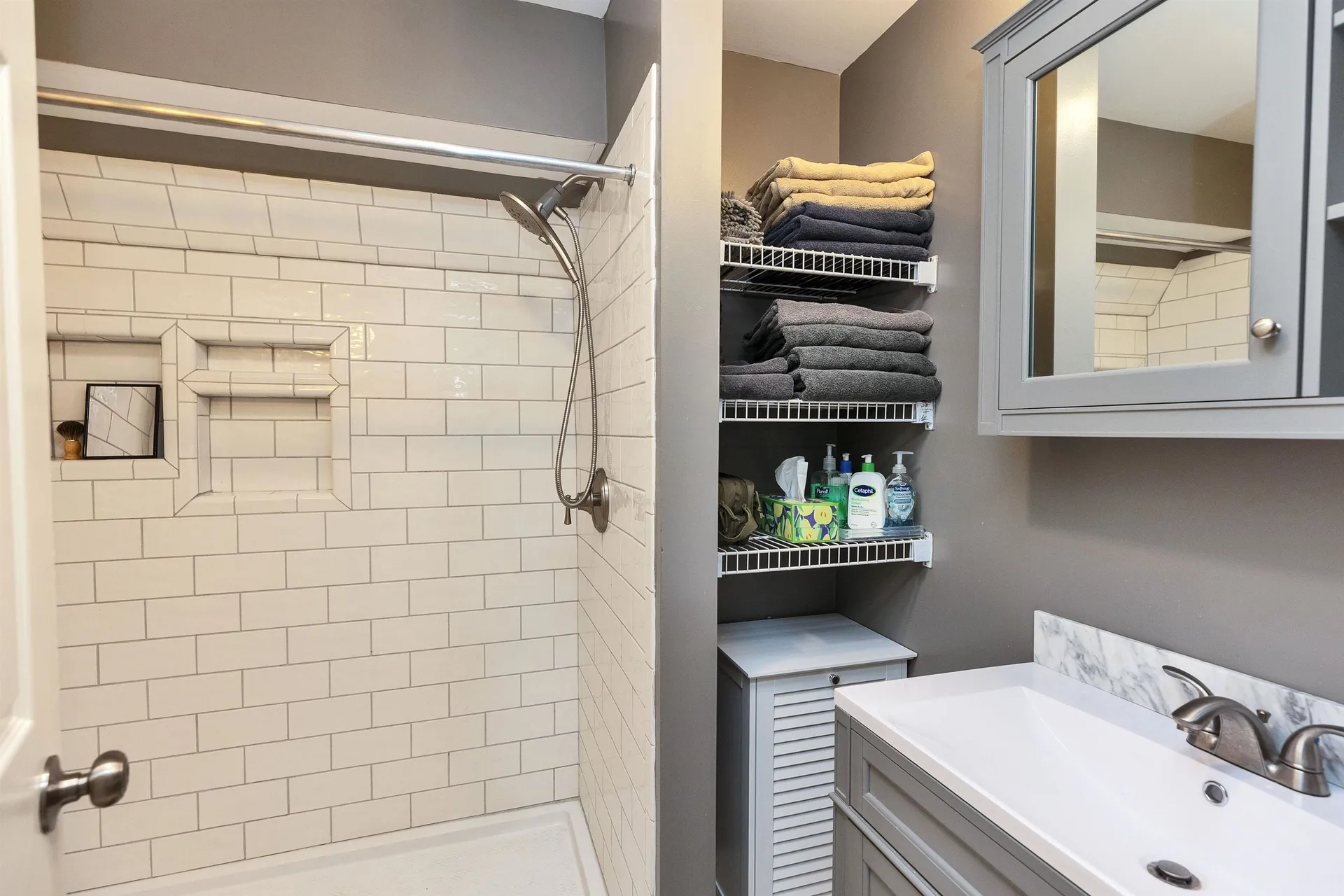 18 West Ridge Drive Peterborough NH 03458