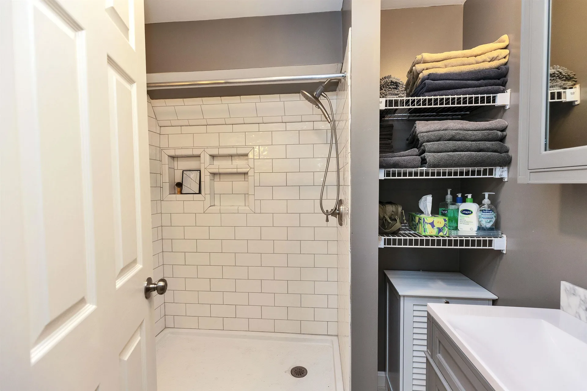 18 West Ridge Drive Peterborough NH 03458