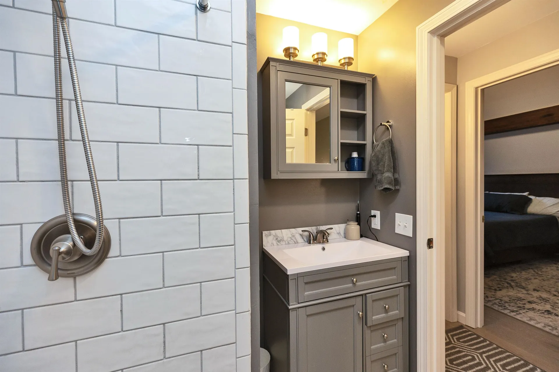 18 West Ridge Drive Peterborough NH 03458