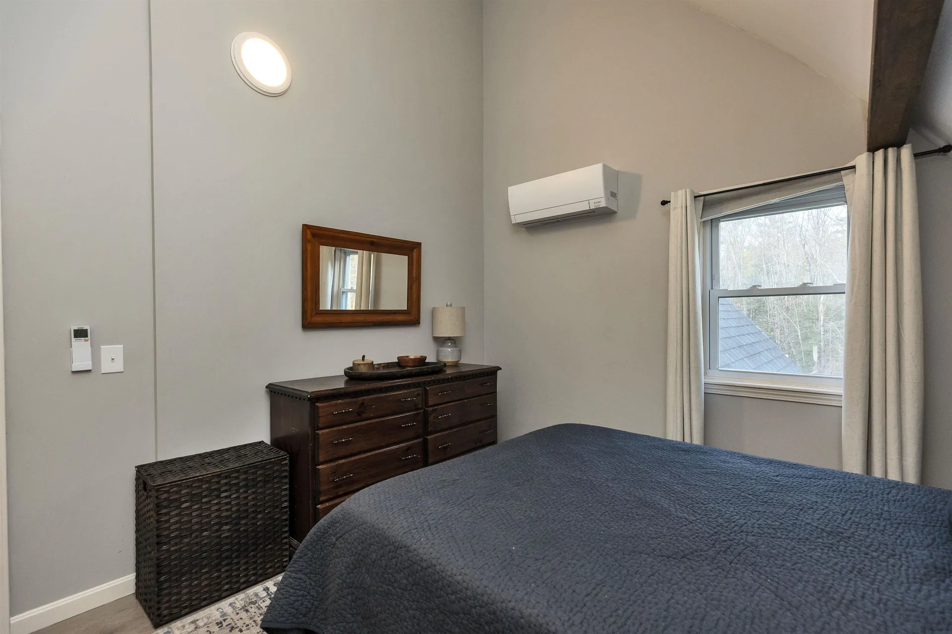 18 West Ridge Drive Peterborough NH 03458