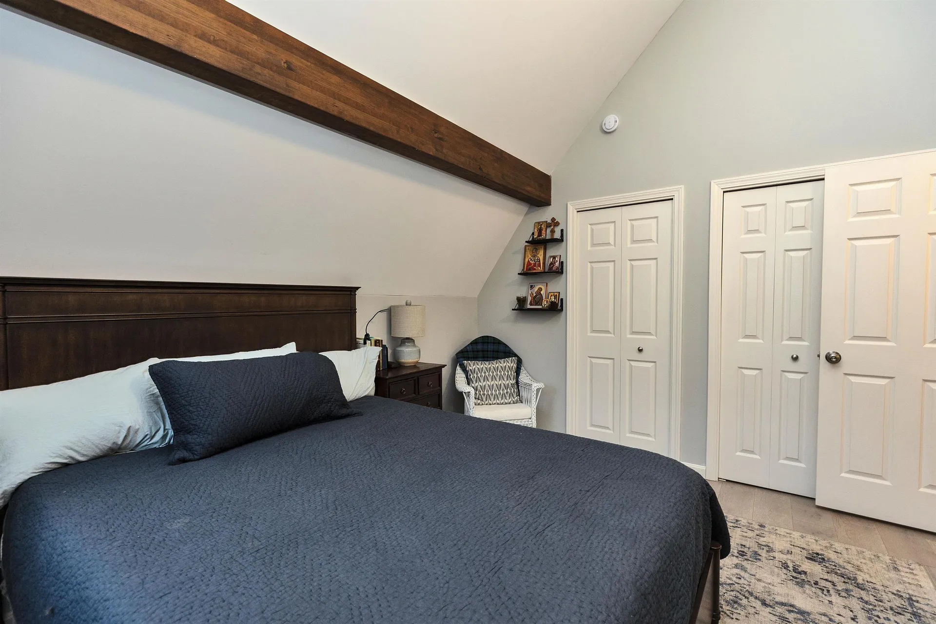 18 West Ridge Drive Peterborough NH 03458