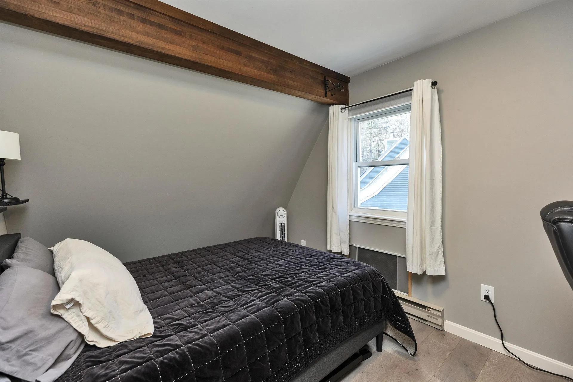 18 West Ridge Drive Peterborough NH 03458