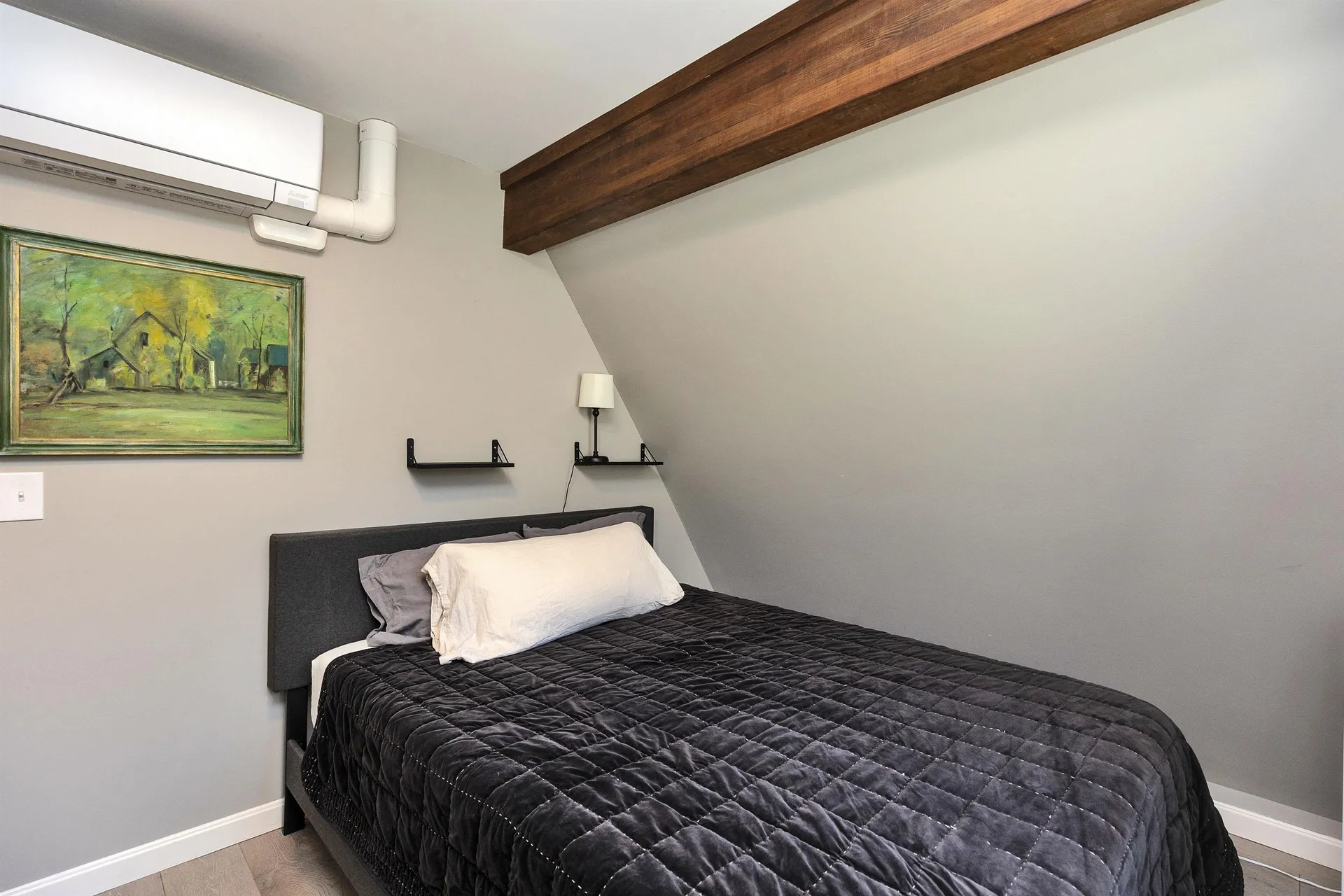 18 West Ridge Drive Peterborough NH 03458