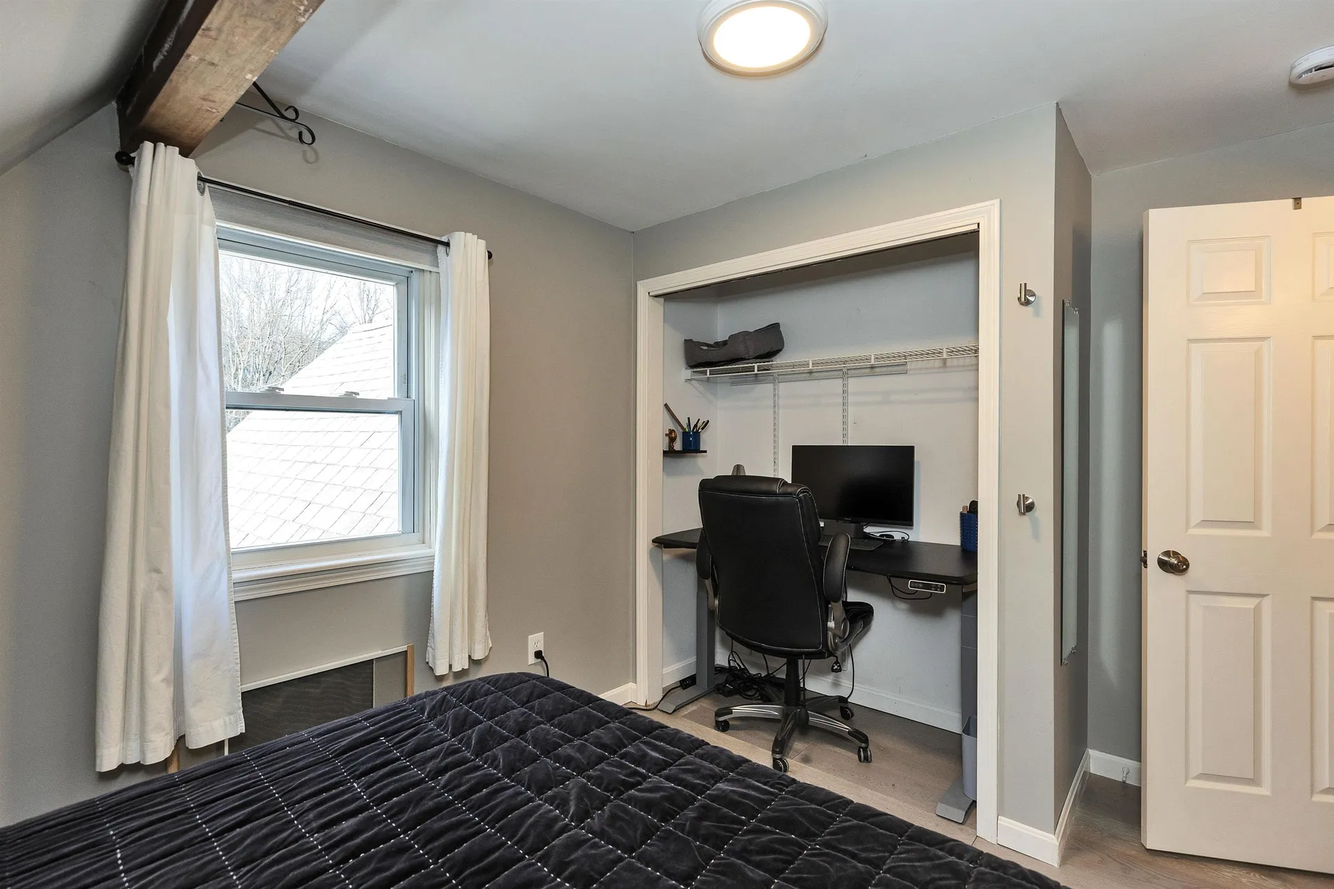 18 West Ridge Drive Peterborough NH 03458