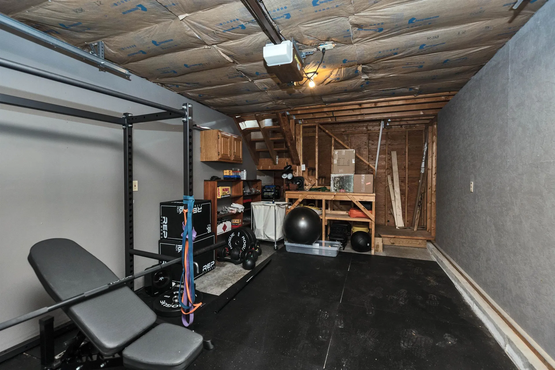 18 West Ridge Drive Peterborough NH 03458