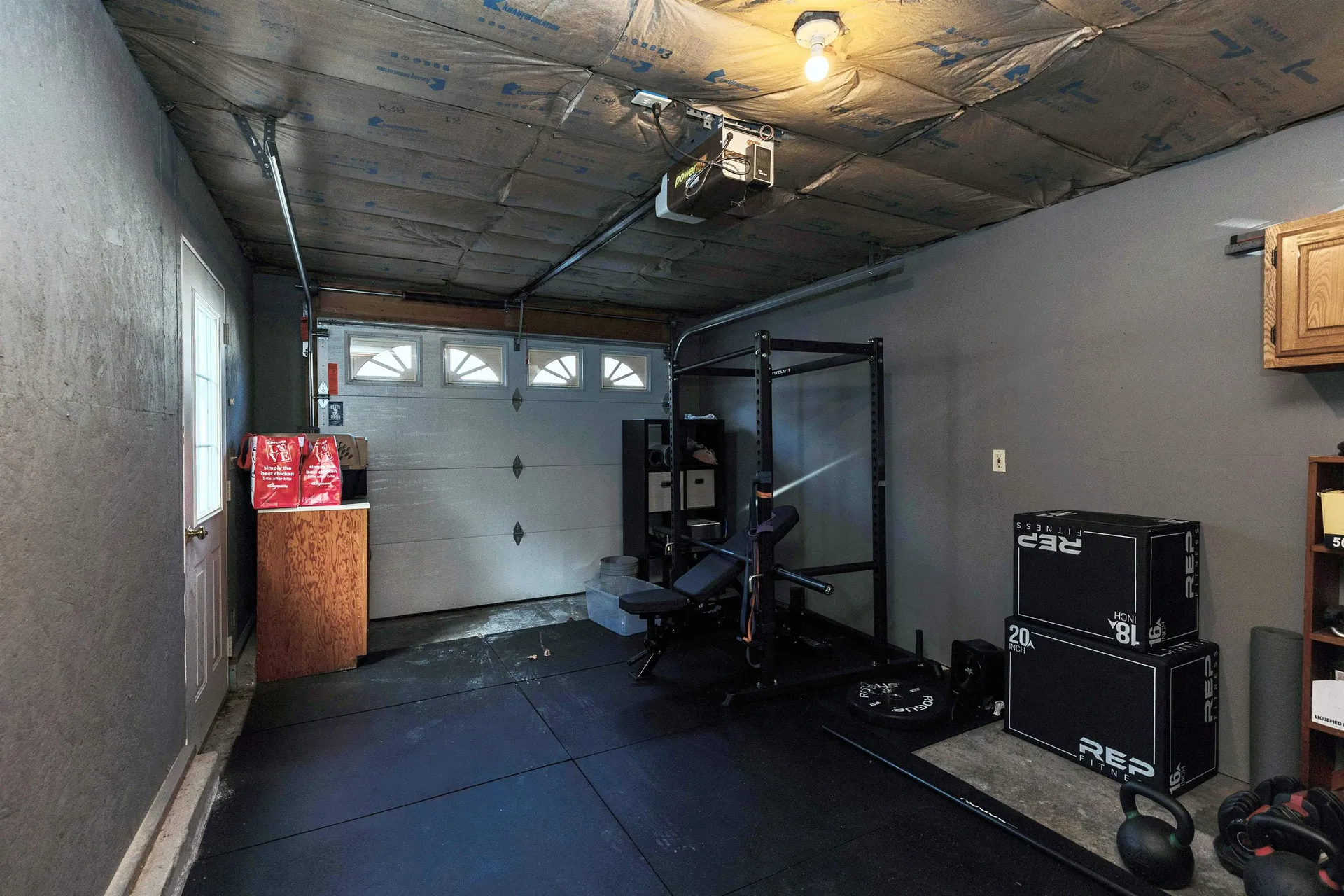 18 West Ridge Drive Peterborough NH 03458