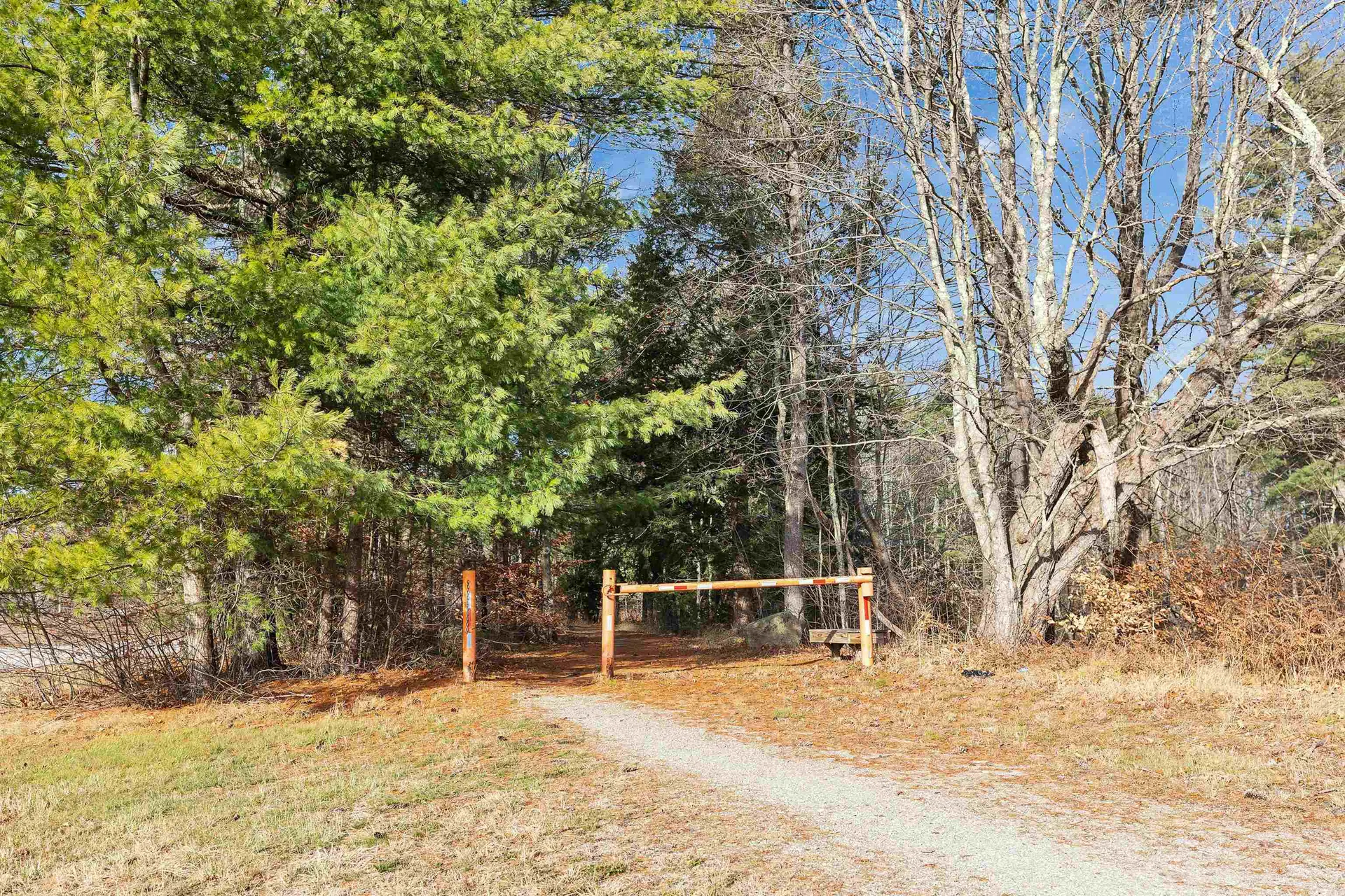 18 West Ridge Drive Peterborough NH 03458