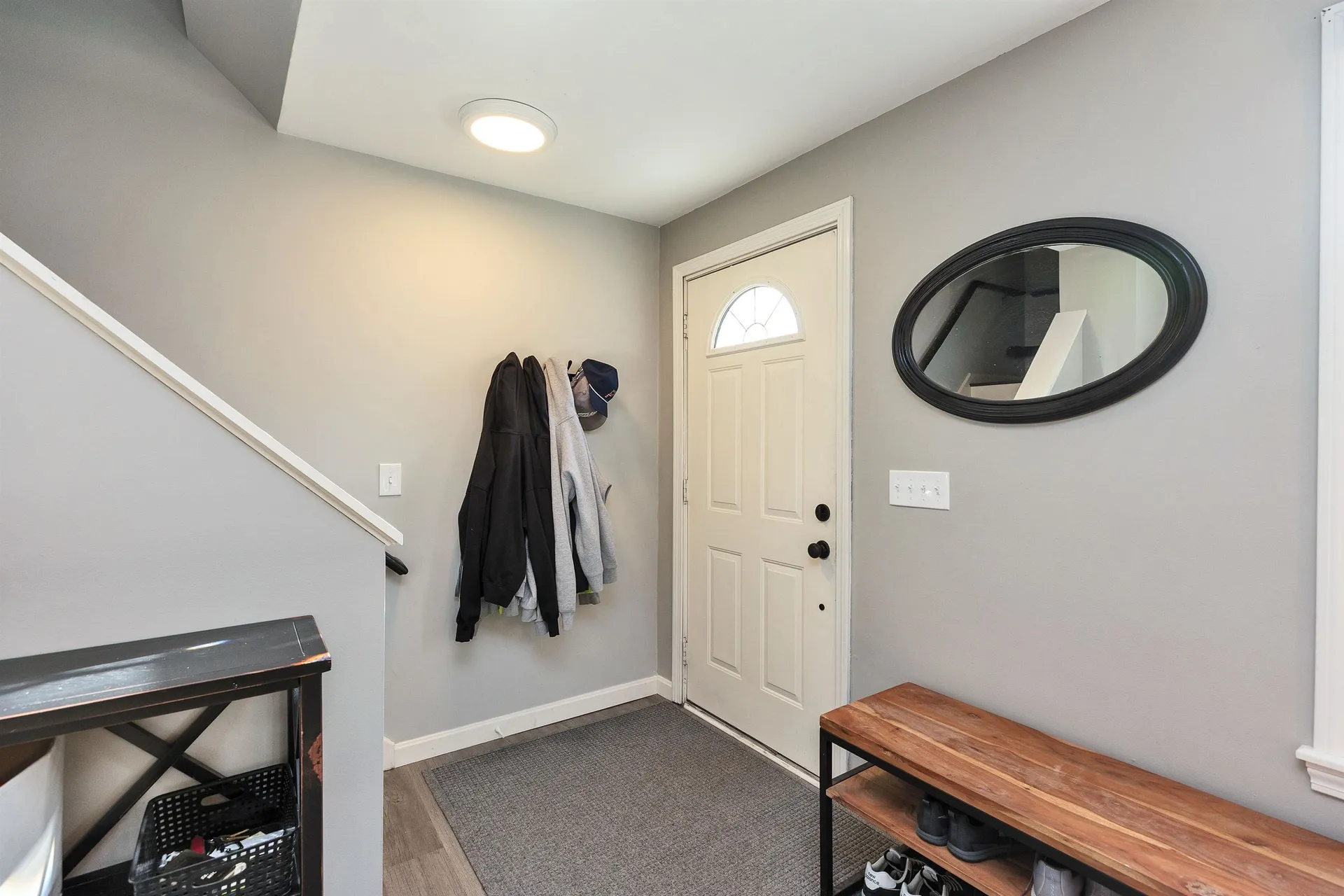 18 West Ridge Drive Peterborough NH 03458