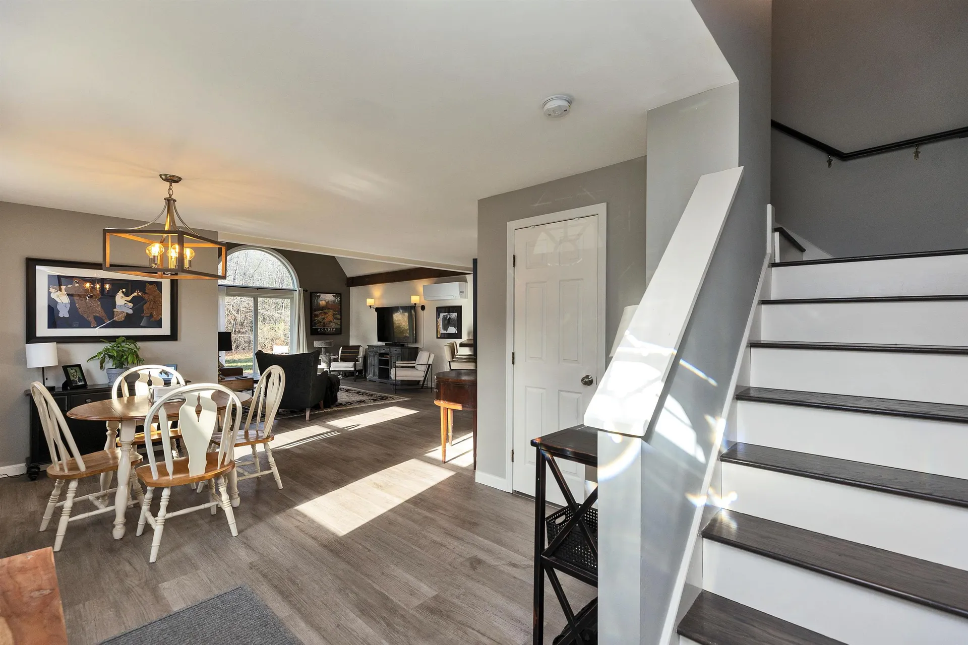 18 West Ridge Drive Peterborough NH 03458