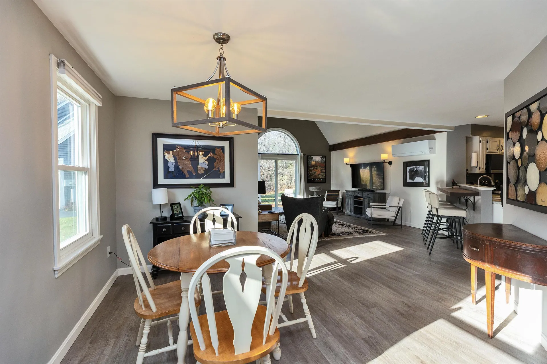 18 West Ridge Drive Peterborough NH 03458