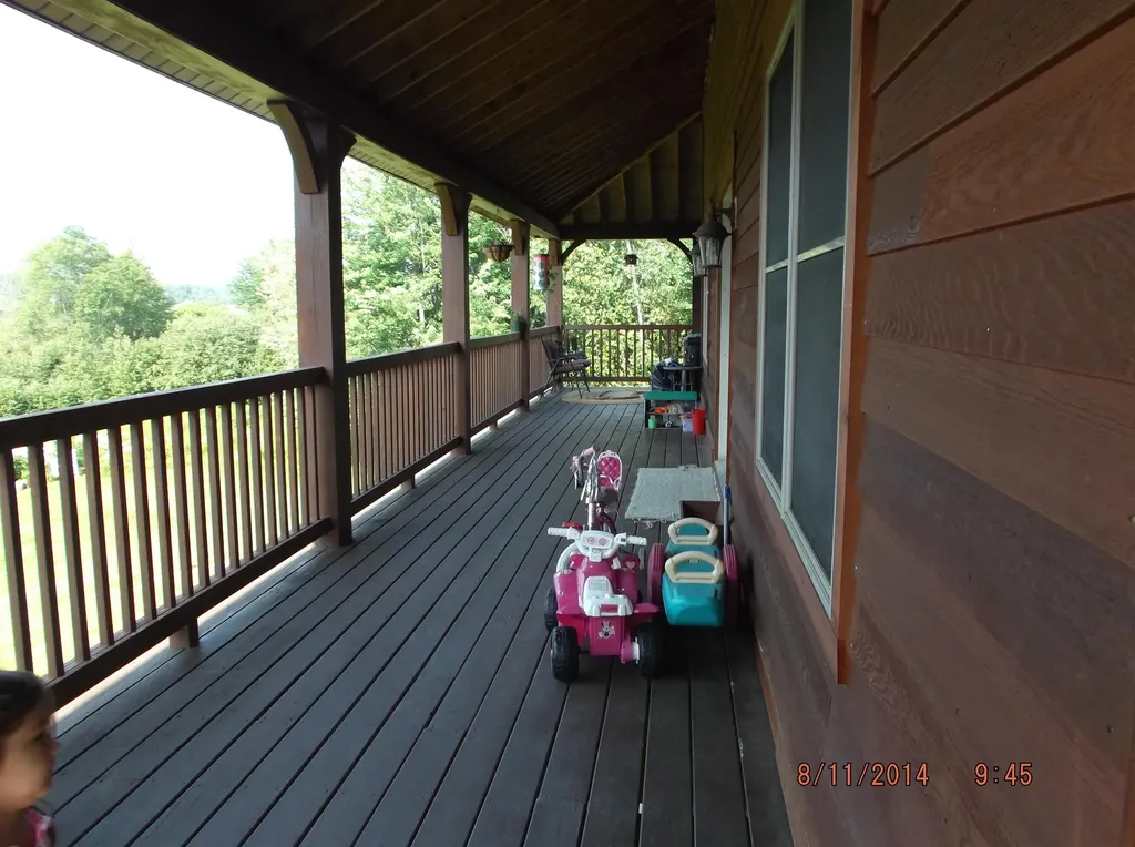 66 Sheldon Heights Sheldon VT 05483