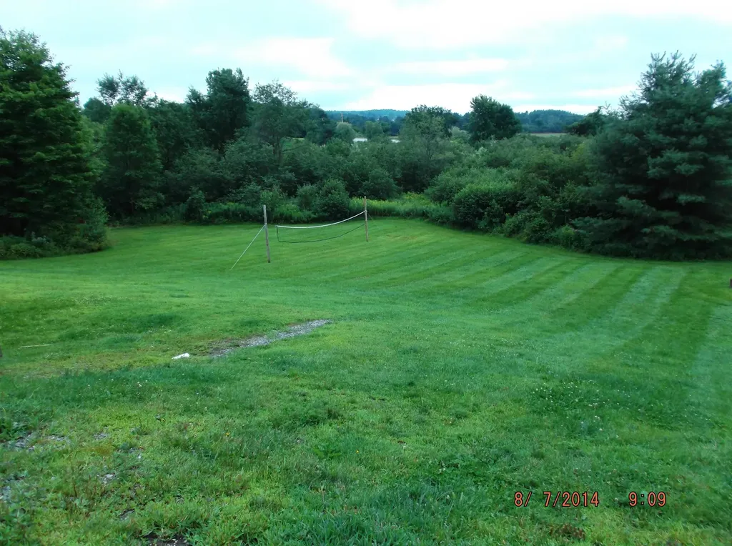 66 Sheldon Heights Sheldon VT 05483