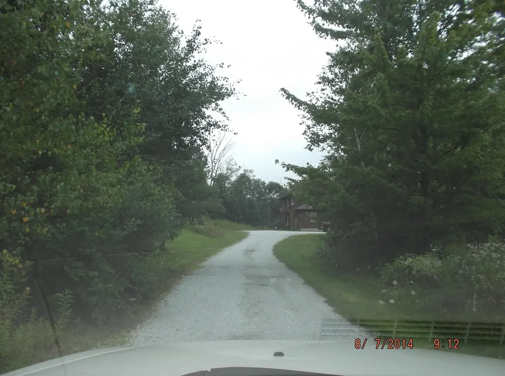 66 Sheldon Heights Sheldon VT 05483