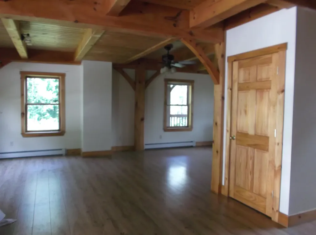 66 Sheldon Heights Sheldon VT 05483
