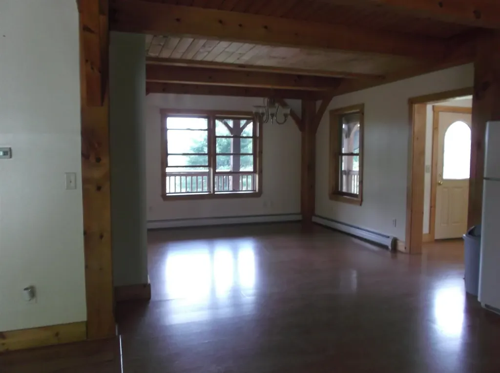 66 Sheldon Heights Sheldon VT 05483