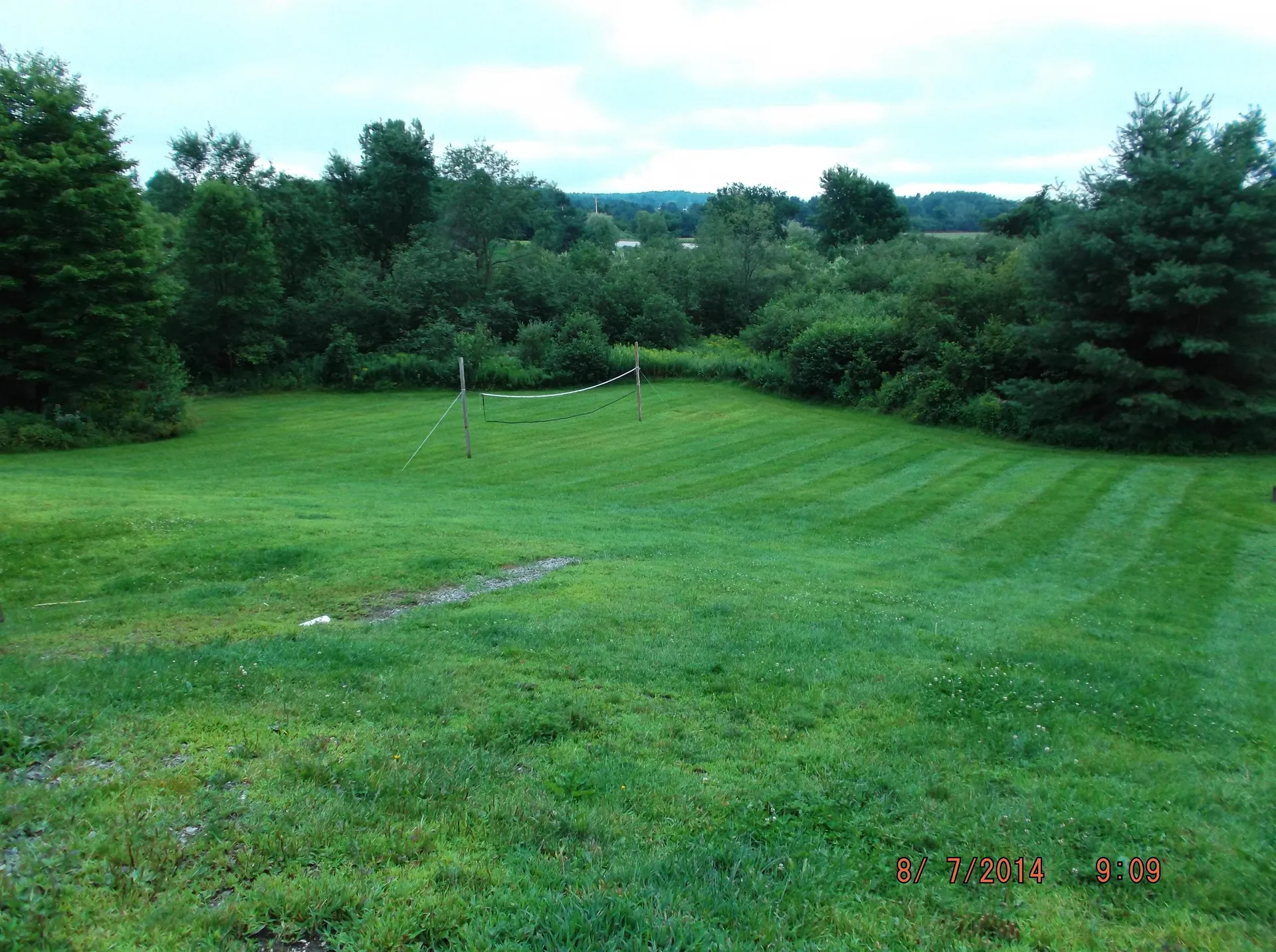 66 Sheldon Heights Sheldon VT 05483
