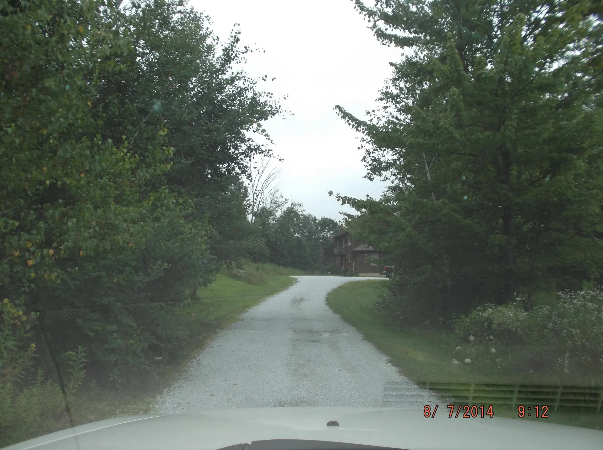 66 Sheldon Heights Sheldon VT 05483