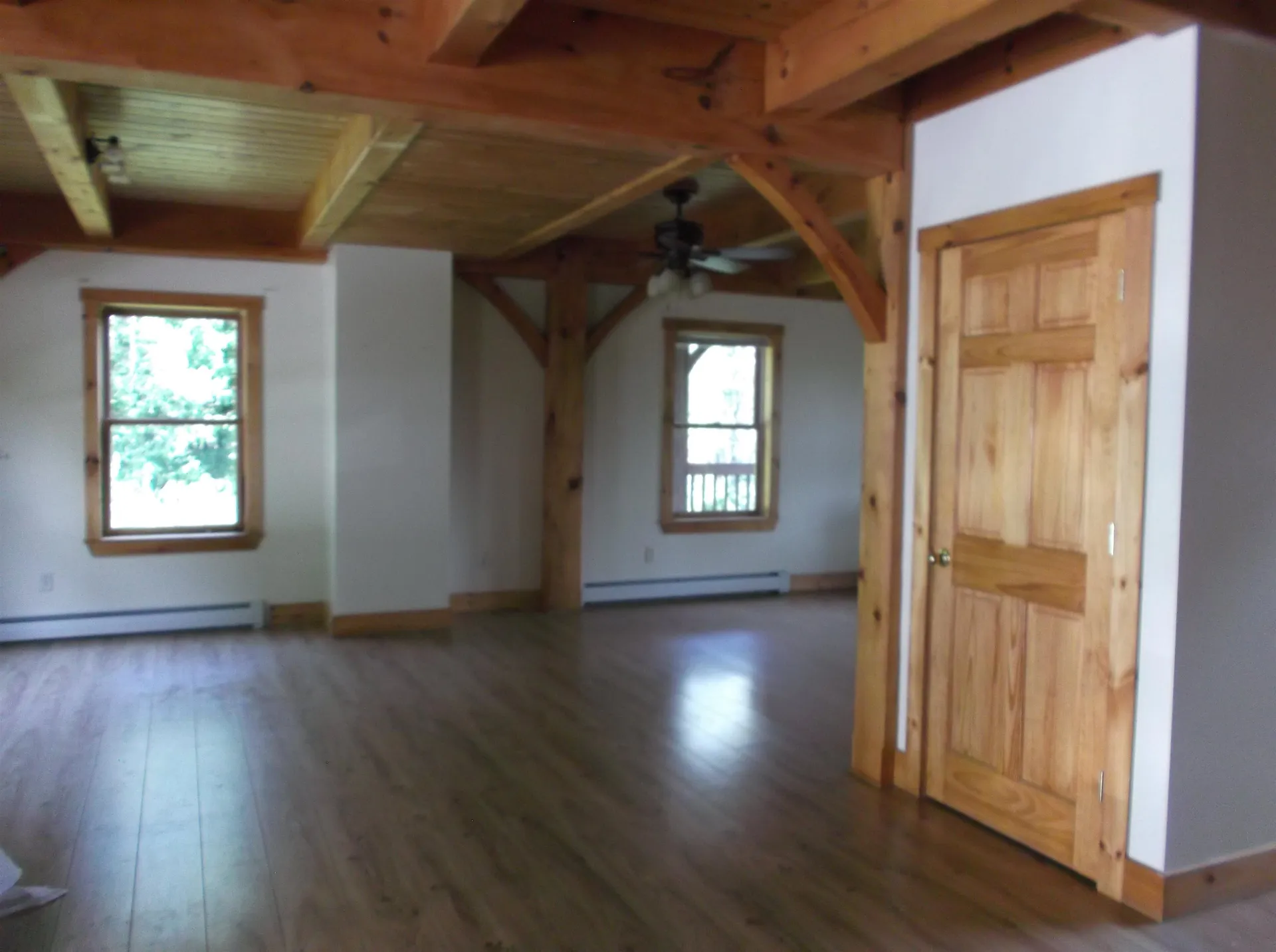 66 Sheldon Heights Sheldon VT 05483