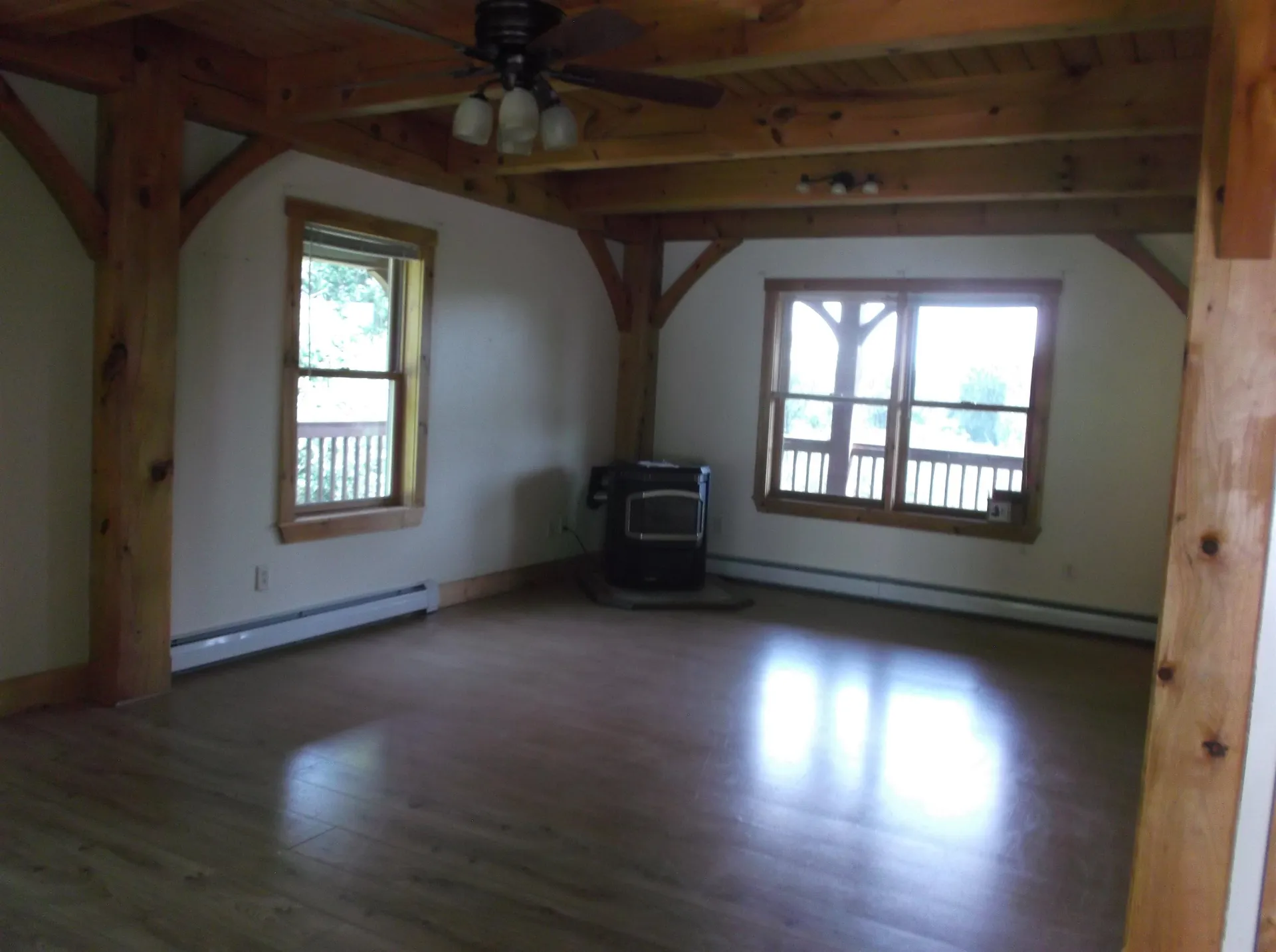 66 Sheldon Heights Sheldon VT 05483