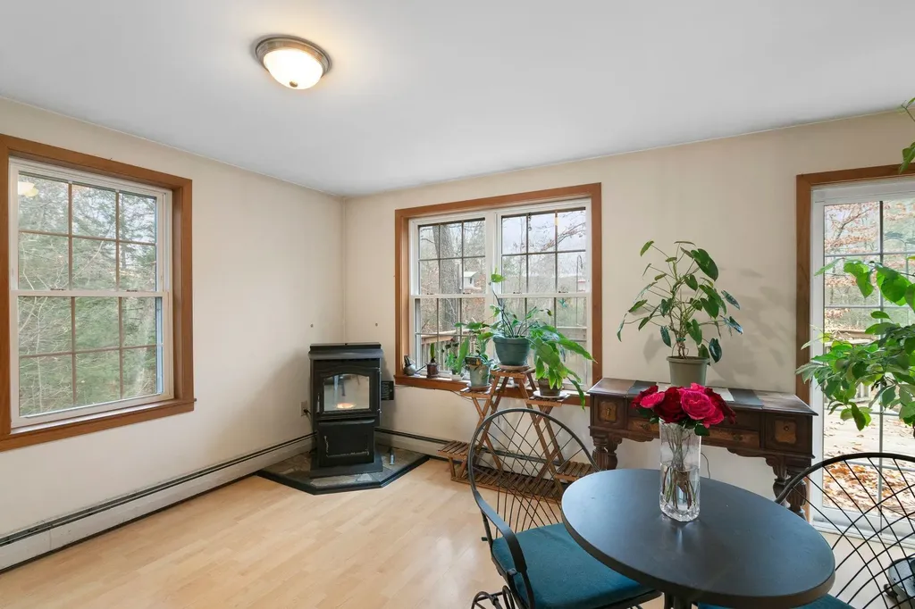 49 Whitetail Drive Vernon VT 05354