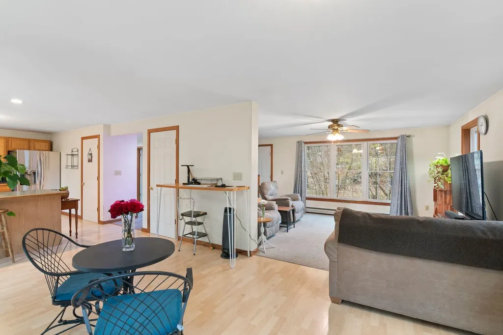 49 Whitetail Drive Vernon VT 05354