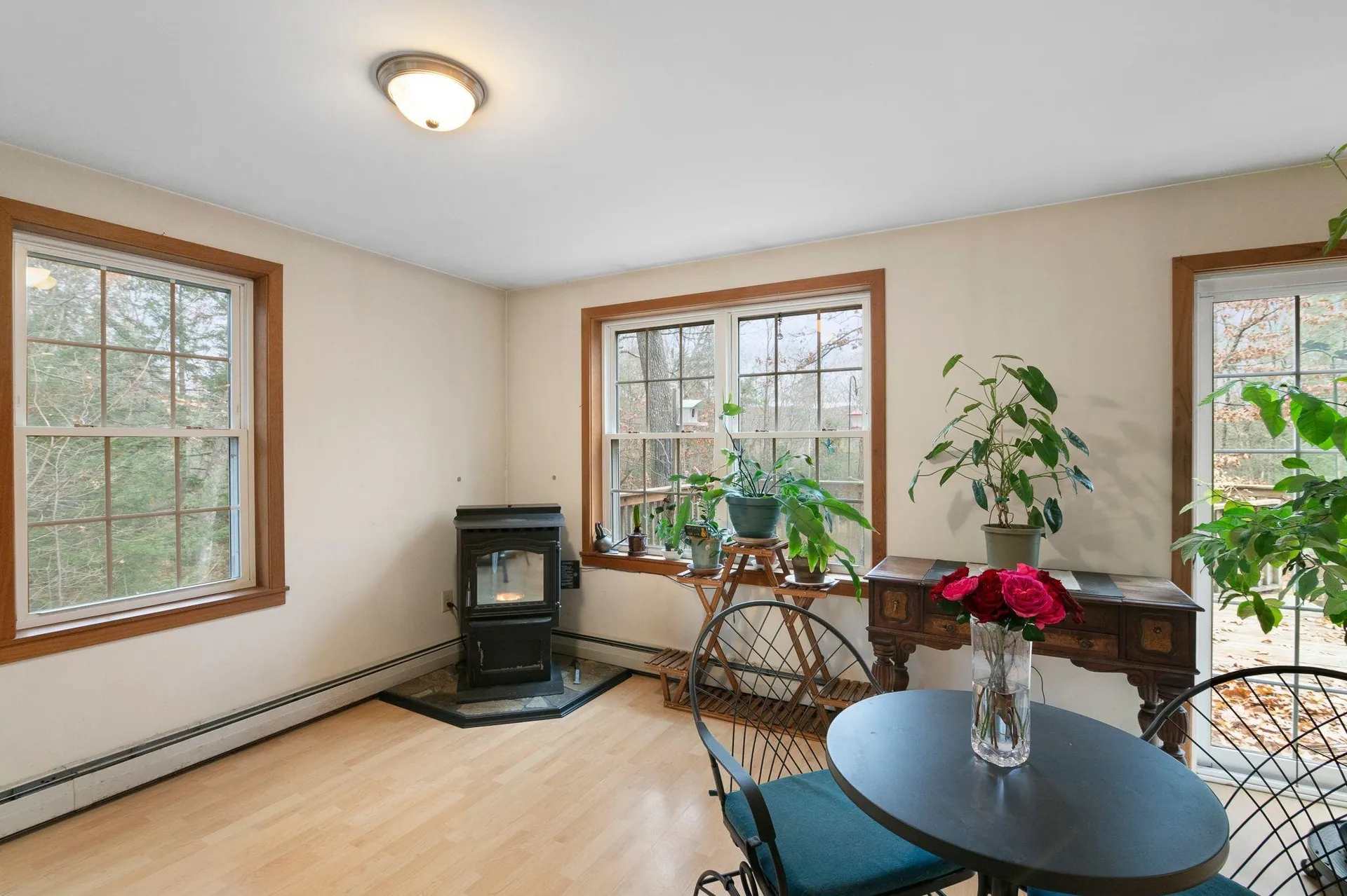 49 Whitetail Drive Vernon VT 05354