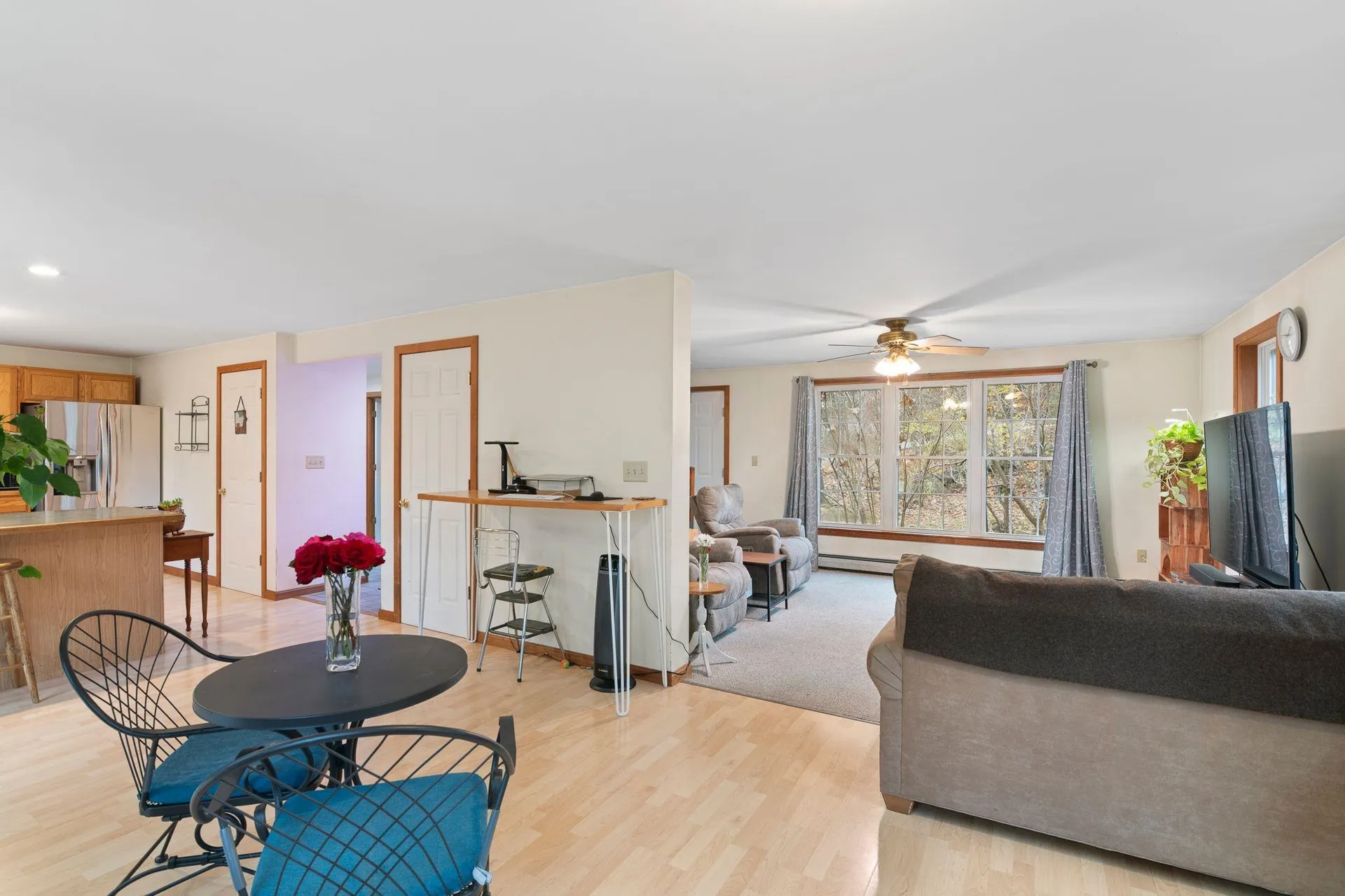 49 Whitetail Drive Vernon VT 05354