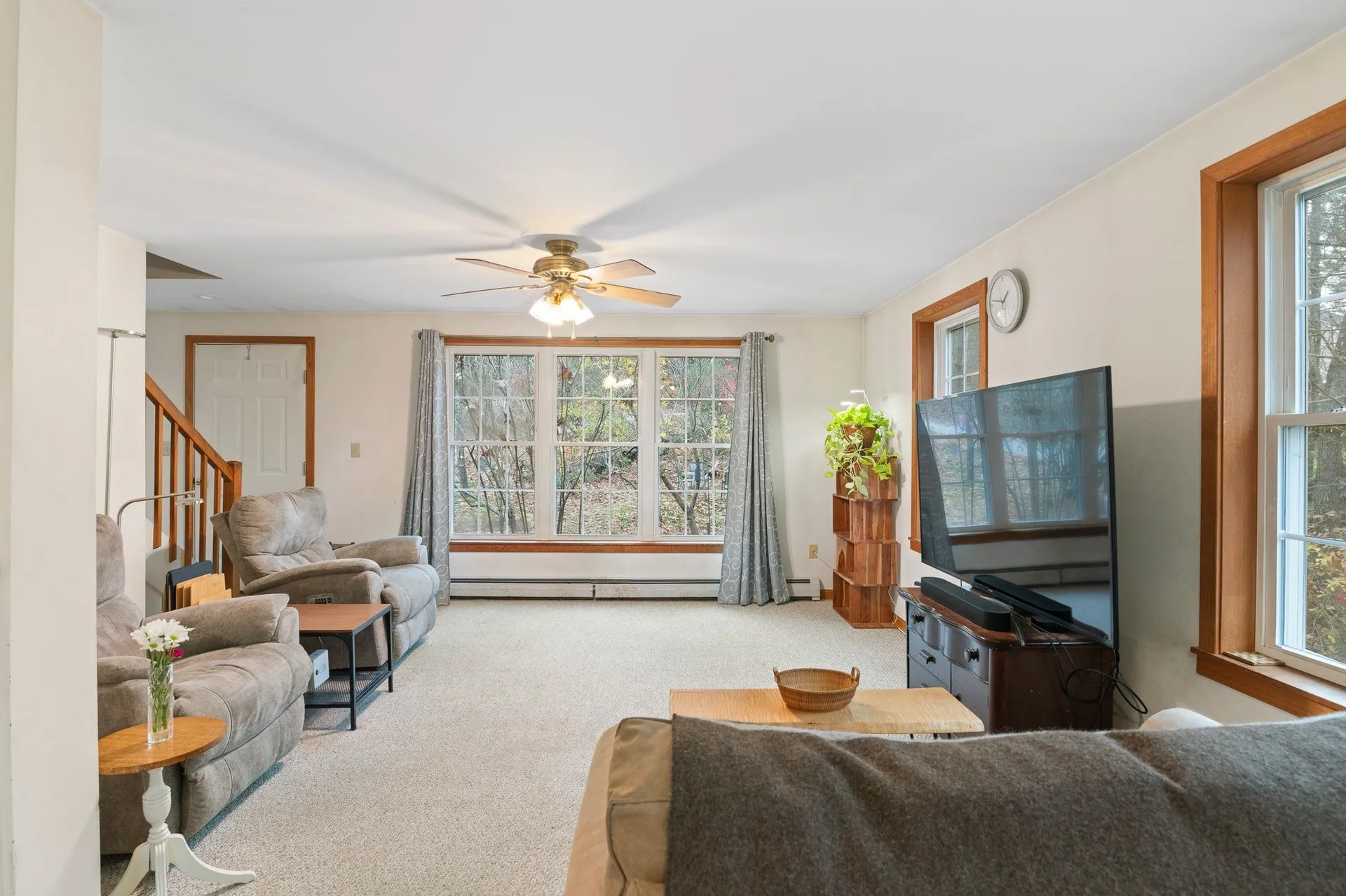 49 Whitetail Drive Vernon VT 05354