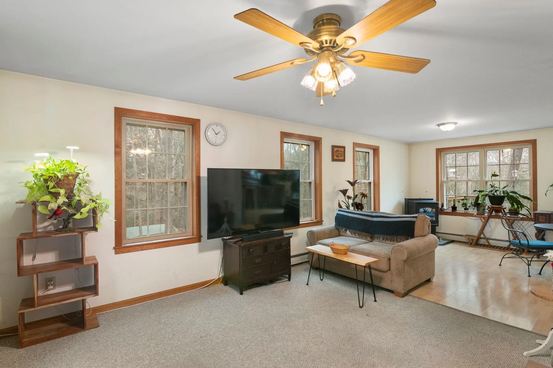 49 Whitetail Drive Vernon VT 05354