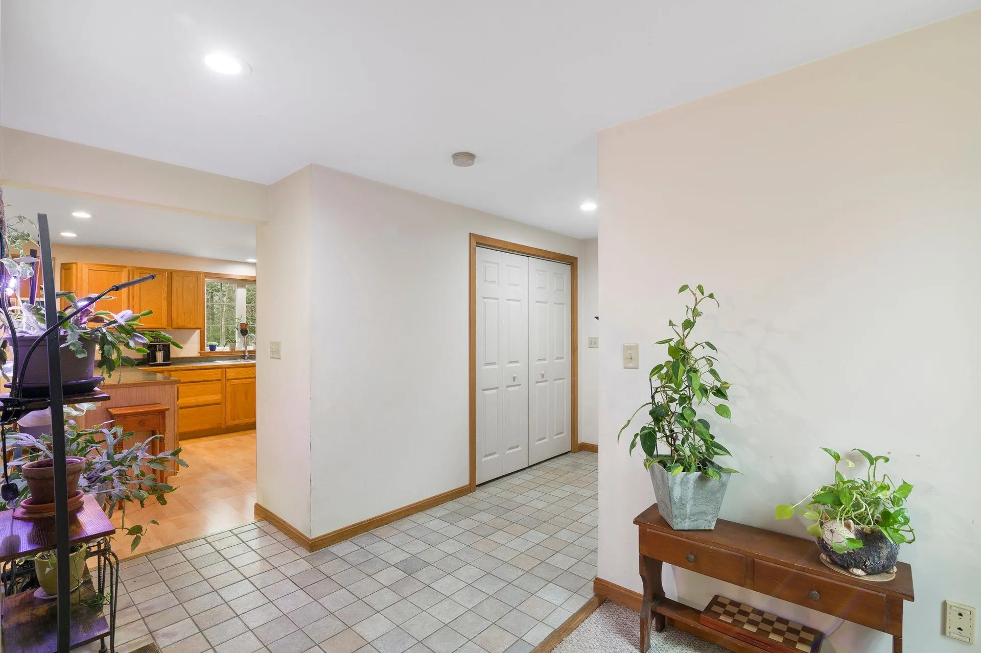 49 Whitetail Drive Vernon VT 05354