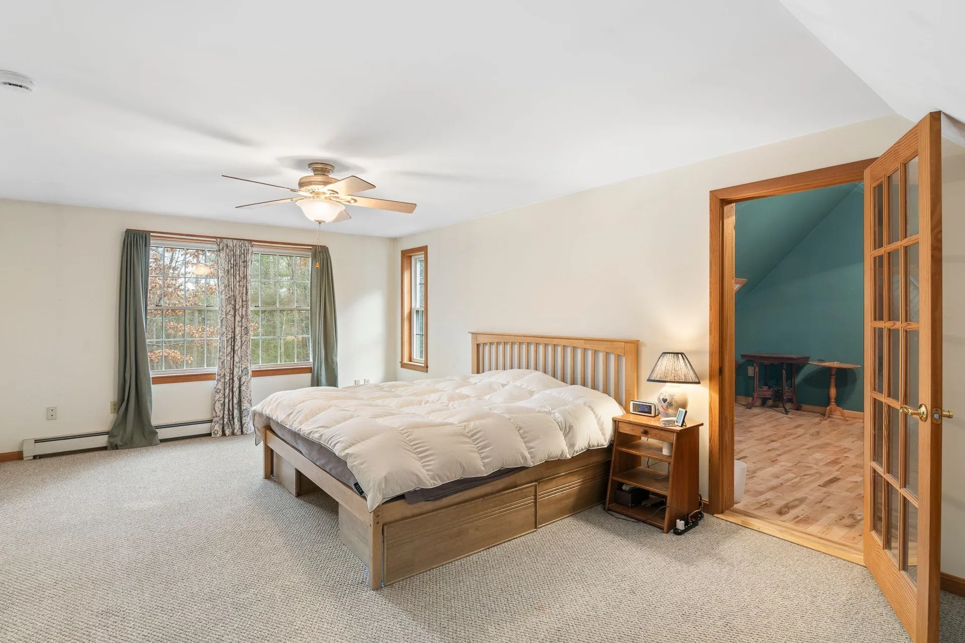 49 Whitetail Drive Vernon VT 05354