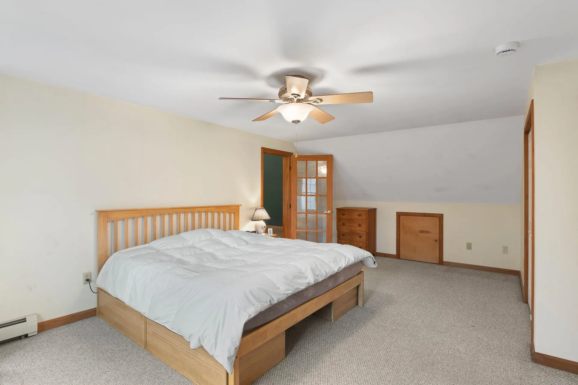 49 Whitetail Drive Vernon VT 05354