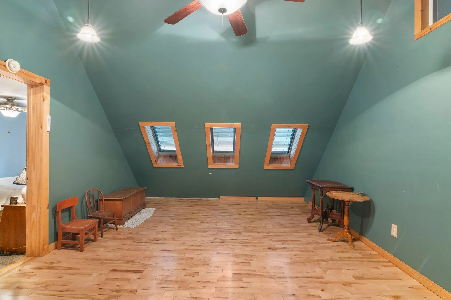 49 Whitetail Drive Vernon VT 05354