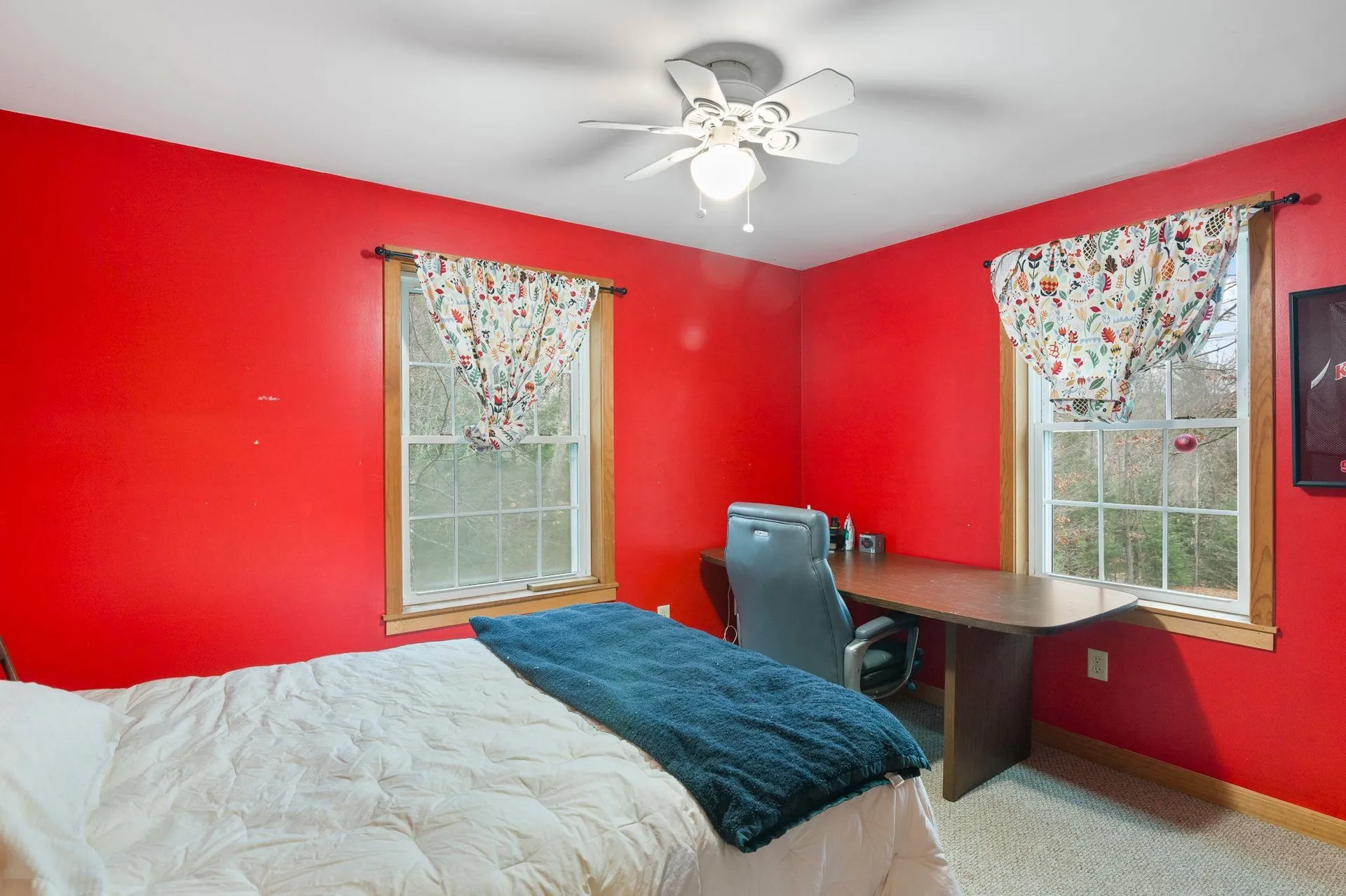 49 Whitetail Drive Vernon VT 05354