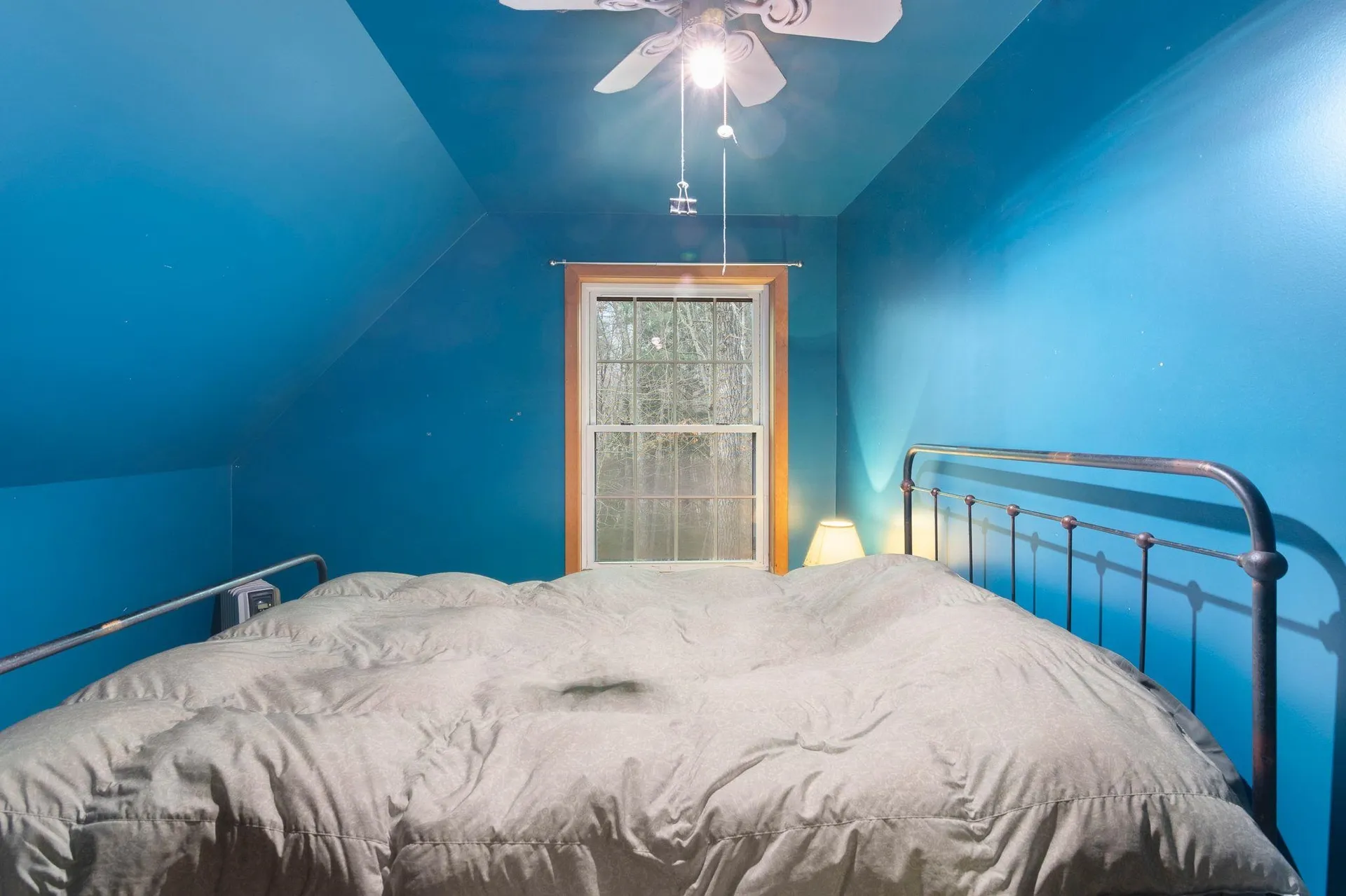 49 Whitetail Drive Vernon VT 05354