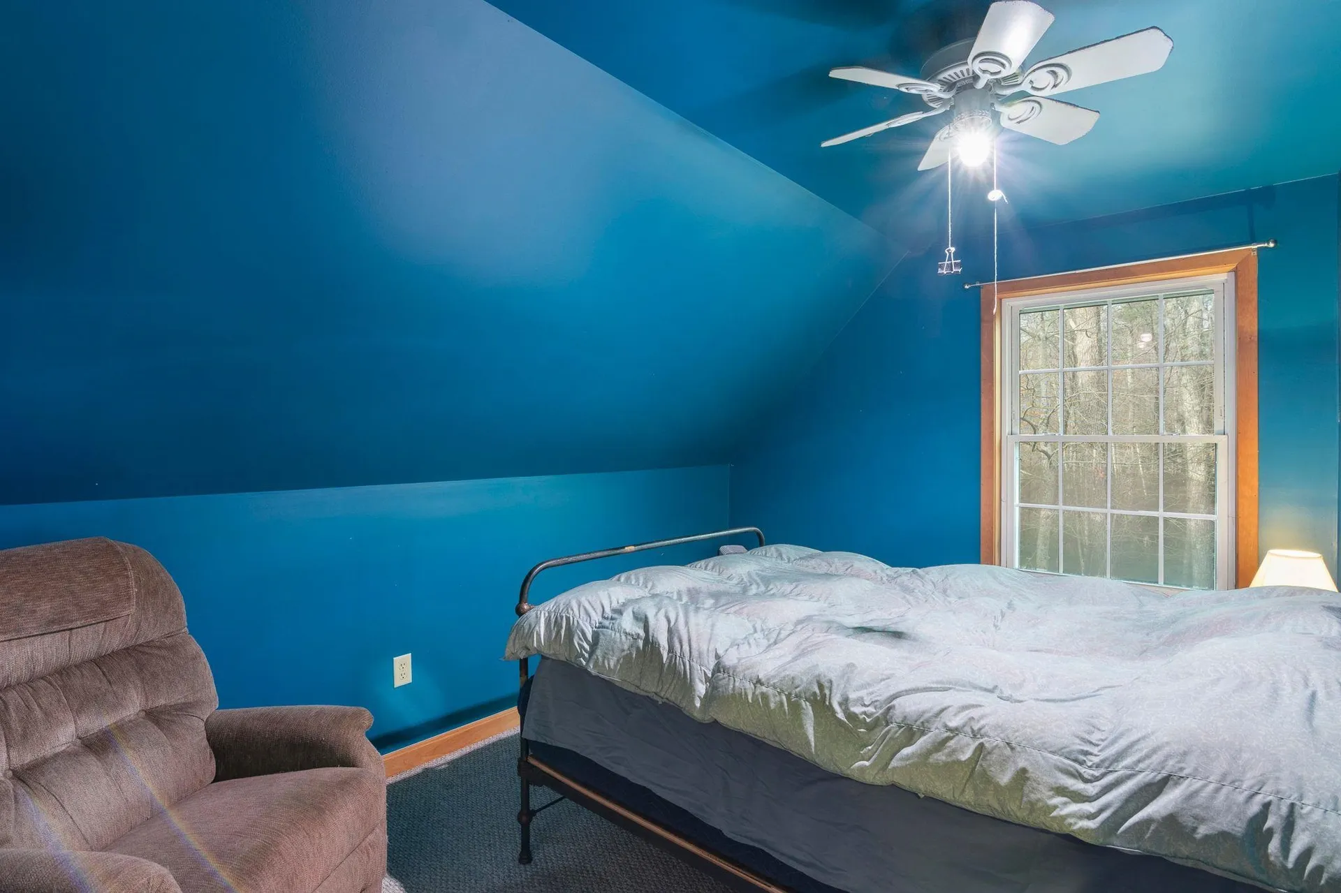 49 Whitetail Drive Vernon VT 05354