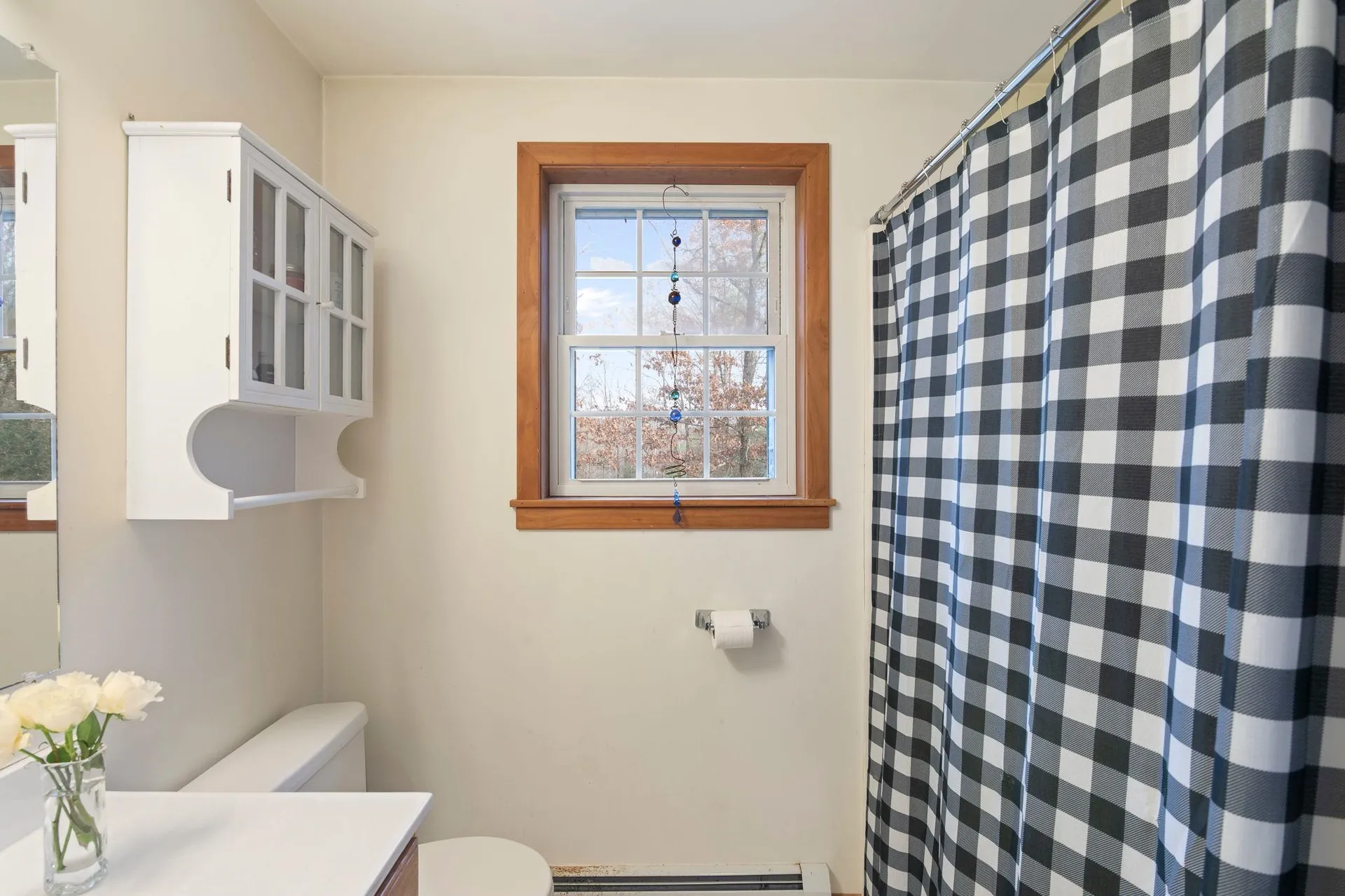 49 Whitetail Drive Vernon VT 05354