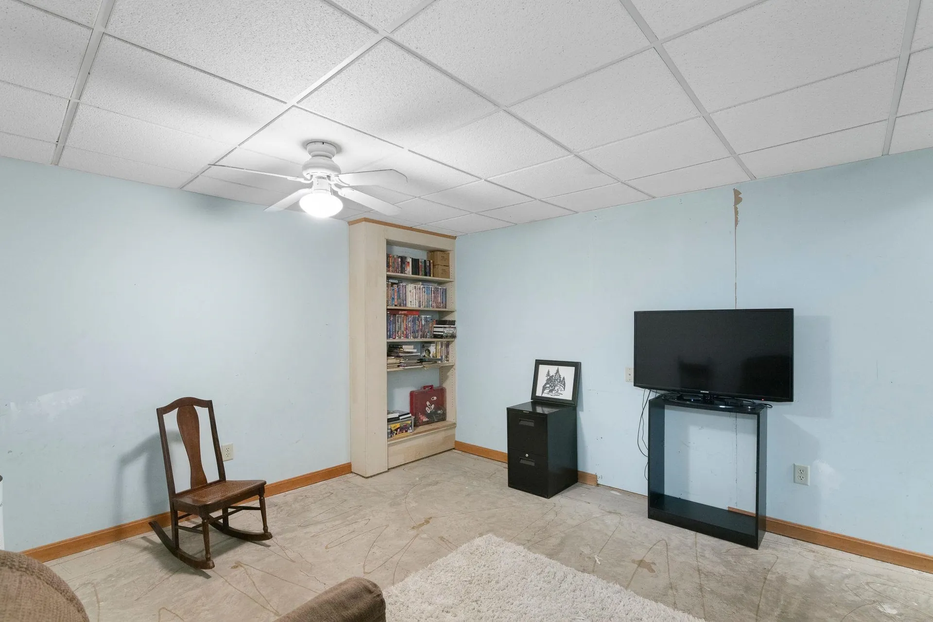 49 Whitetail Drive Vernon VT 05354