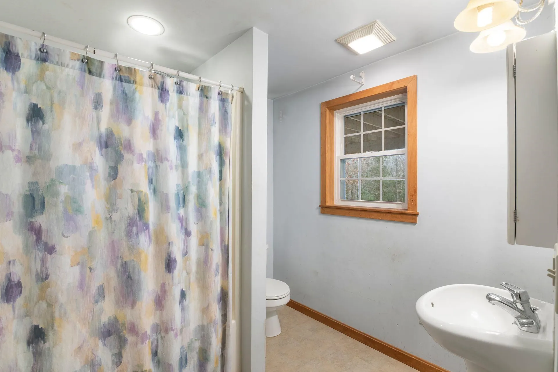 49 Whitetail Drive Vernon VT 05354