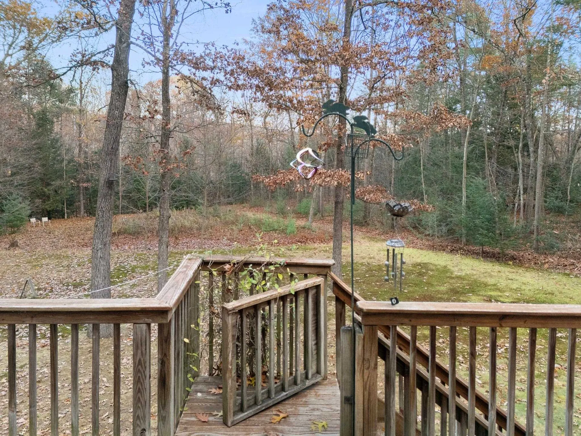 49 Whitetail Drive Vernon VT 05354