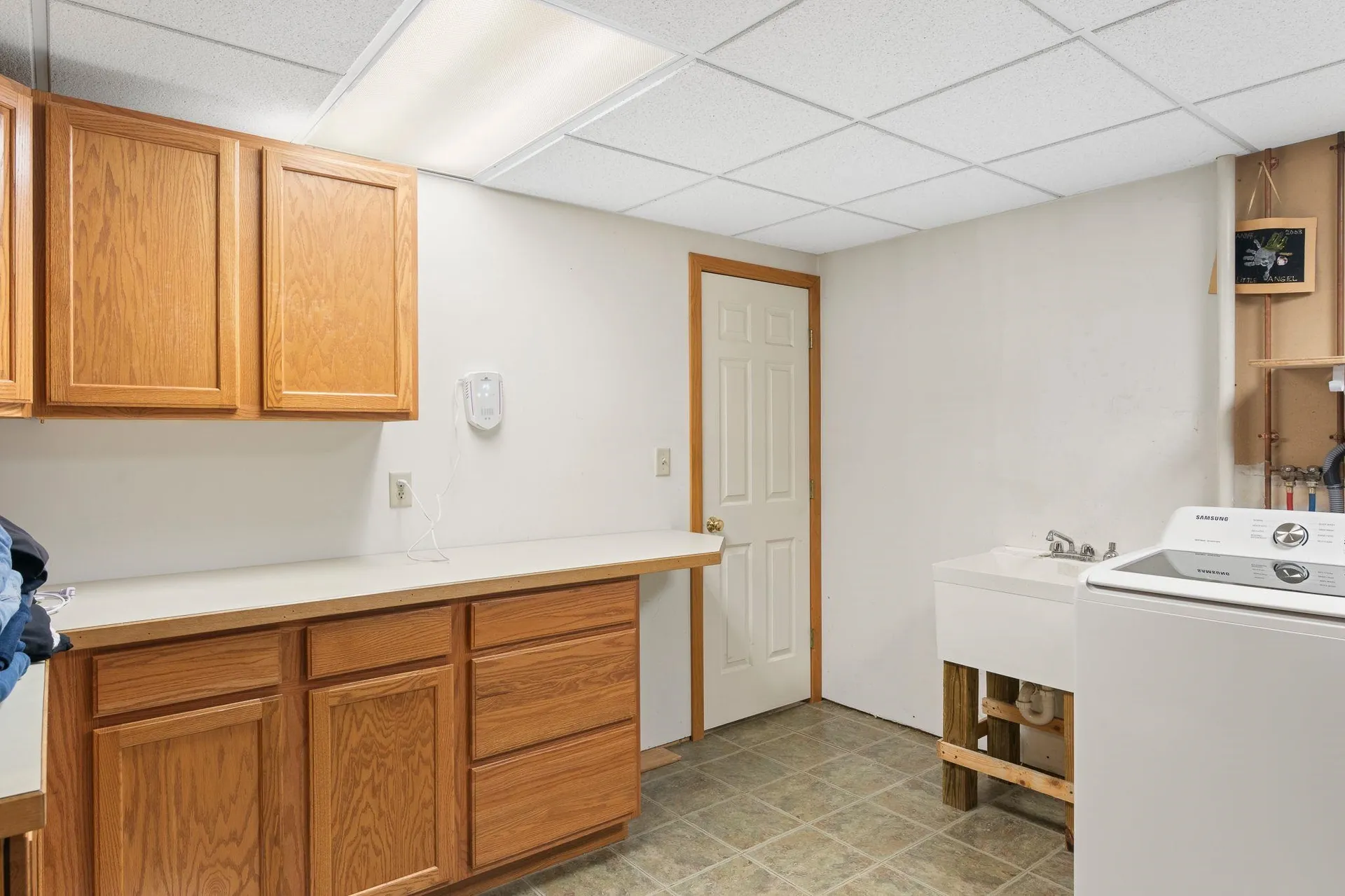 49 Whitetail Drive Vernon VT 05354